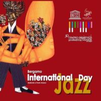 Bergamo International Jazz Day